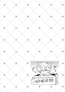 Page 31 of What IF a Playboy Former-Host with ED Got Hooked and Turned into a Cuntboy by a Shady Guy - preview thumbnail