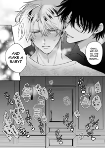 Page 35 of What IF a Playboy Former-Host with ED Got Hooked and Turned into a Cuntboy by a Shady Guy - preview thumbnail