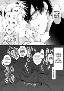Page 53 of What IF a Playboy Former-Host with ED Got Hooked and Turned into a Cuntboy by a Shady Guy - preview thumbnail
