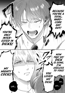 Page 68 of What IF a Playboy Former-Host with ED Got Hooked and Turned into a Cuntboy by a Shady Guy - preview thumbnail