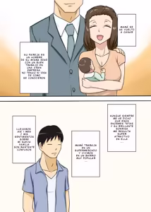 Page 23 of Freehand Tamashii (DT Hone) - Collateral & Haha no Milk, Ore no Shiru ESP - preview thumbnail
