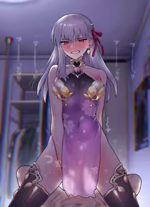 Page 2 of 必要なのは覚悟だけだ - preview thumbnail