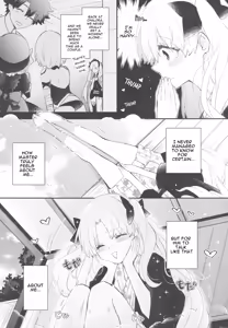 Page 15 of Omotenashi no - preview thumbnail