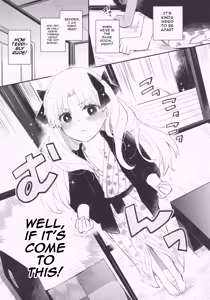 Page 29 of Omotenashi no - preview thumbnail