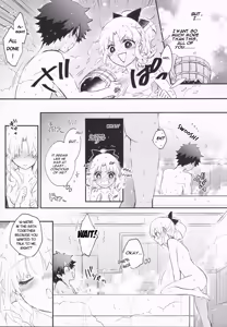 Page 37 of Omotenashi no - preview thumbnail