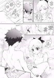 Page 40 of Omotenashi no - preview thumbnail