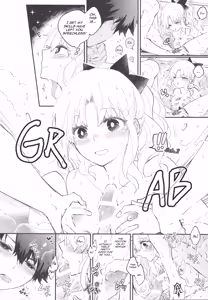 Page 42 of Omotenashi no - preview thumbnail