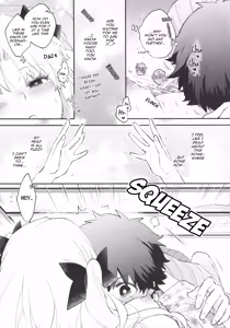 Page 57 of Omotenashi no - preview thumbnail