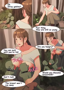 Wife's secret - hentai manga cover image