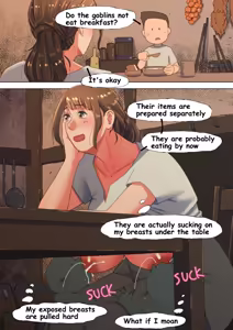 Page 27 of Wife's secret - preview thumbnail