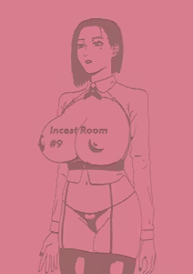 Page 94 of Incest Room #1~#16 - preview thumbnail