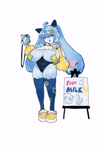 Page 21 of 牛马人.niumar - preview thumbnail