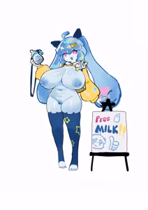 Page 22 of 牛马人.niumar - preview thumbnail
