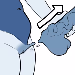 Page 4 of 牛马人.niumar - preview thumbnail