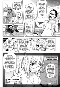 Page 11 of Kaya x Keni Love Collection - preview thumbnail