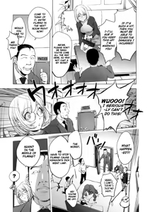 Page 25 of Kaya x Keni Love Collection - preview thumbnail