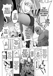 Page 27 of Kaya x Keni Love Collection - preview thumbnail