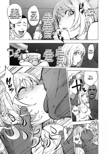 Page 29 of Kaya x Keni Love Collection - preview thumbnail