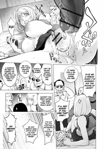 Page 44 of Kaya x Keni Love Collection - preview thumbnail