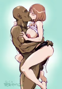 Page 48 of Kaya x Keni Love Collection - preview thumbnail