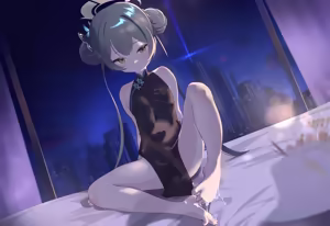 Page 23 of なんとか合法 - preview thumbnail