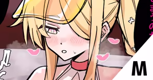 セイア、ローションガーゼ - hentai manga cover image