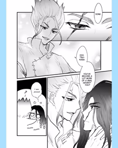 Page 12 of TsukaSen Log - preview thumbnail