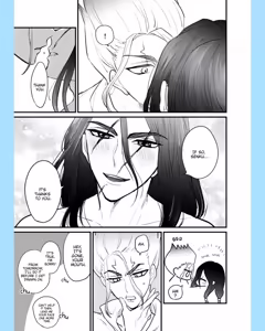 Page 13 of TsukaSen Log - preview thumbnail