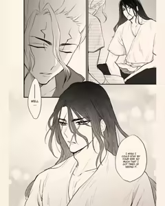 Page 15 of TsukaSen Log - preview thumbnail