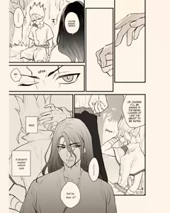 Page 16 of TsukaSen Log - preview thumbnail