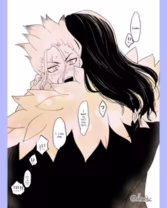Page 3 of TsukaSen Log - preview thumbnail