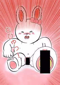 Page 29 of Pittanko - preview thumbnail