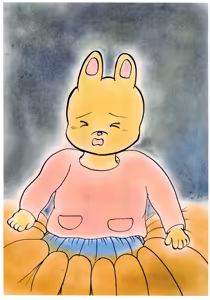 Page 15 of Wagamama Ojou-chan - preview thumbnail