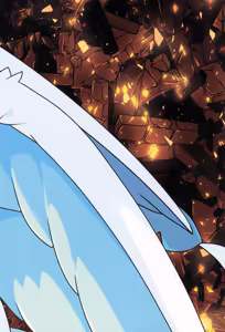 Page 34 of DOMINATION - preview thumbnail