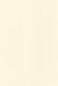 Page 37 of GREEN CORE - preview thumbnail