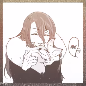 Page 4 of TsukaSen Log - preview thumbnail