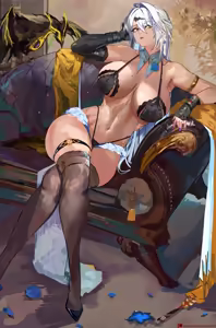 Page 31 of Loooyd (16725499) 2026.07.09 - preview thumbnail