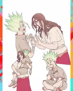 TsukaSen Log - hentai manga cover image
