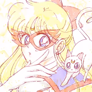 Page 131 of artist:@sailor_yamao - preview thumbnail