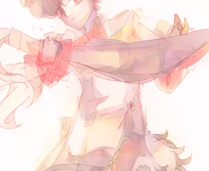 Page 158 of artist:@sailor_yamao - preview thumbnail