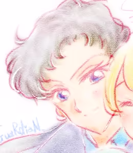 Page 178 of artist:@sailor_yamao - preview thumbnail