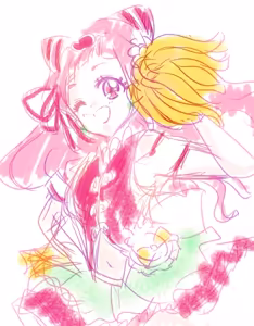 Page 184 of artist:@sailor_yamao - preview thumbnail