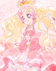 Page 186 of artist:@sailor_yamao - preview thumbnail