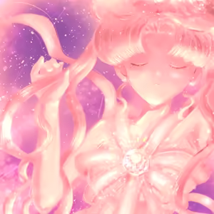 Page 188 of artist:@sailor_yamao - preview thumbnail