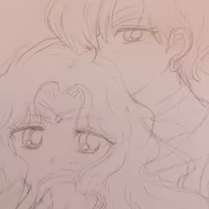 Page 229 of artist:@sailor_yamao - preview thumbnail