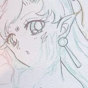 Page 235 of artist:@sailor_yamao - preview thumbnail