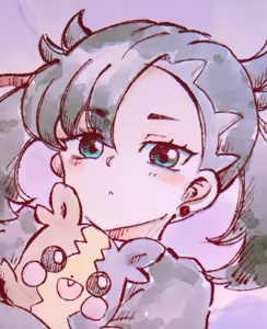 Page 241 of artist:@sailor_yamao - preview thumbnail