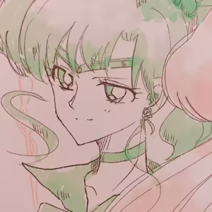 Page 251 of artist:@sailor_yamao - preview thumbnail