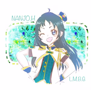 Page 27 of artist:@sailor_yamao - preview thumbnail