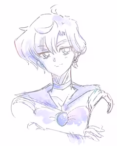 Page 281 of artist:@sailor_yamao - preview thumbnail